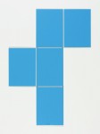 http://www.franziskaholstein.de/files/gimgs/th-13_oT 213-512.jpg